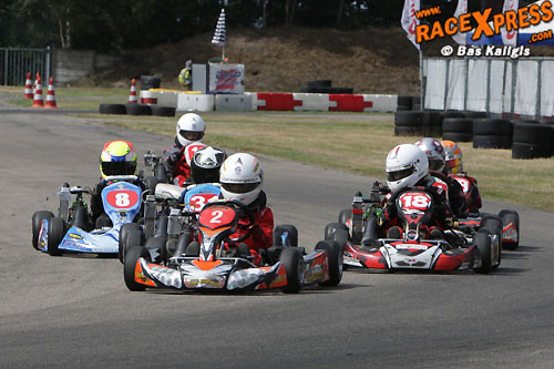 micro Max
